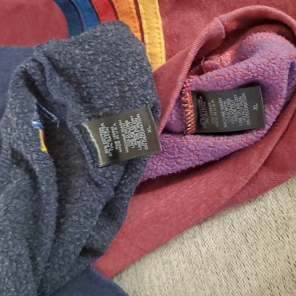 Aviator Nation  flash ( ea)  Blue only $99 today only - Picture 10 of 11